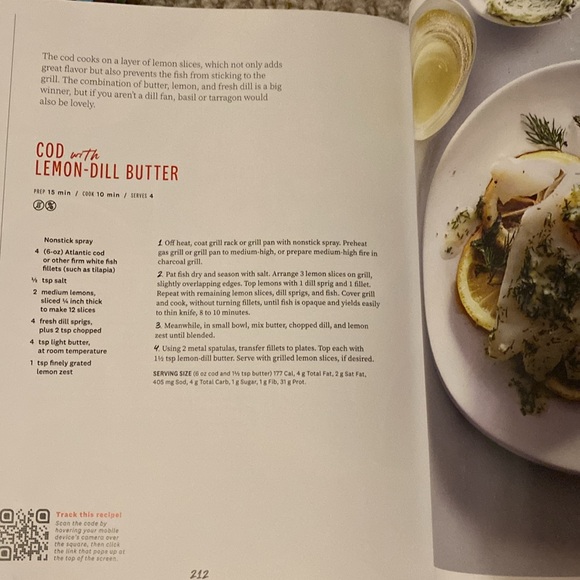 Cookbook bundle 🥑 - Picture 7 of 12